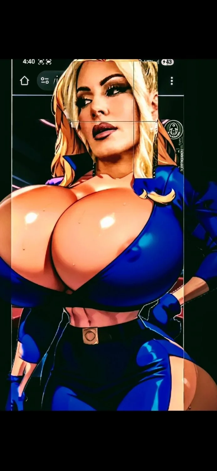 #MommyMilkers main image