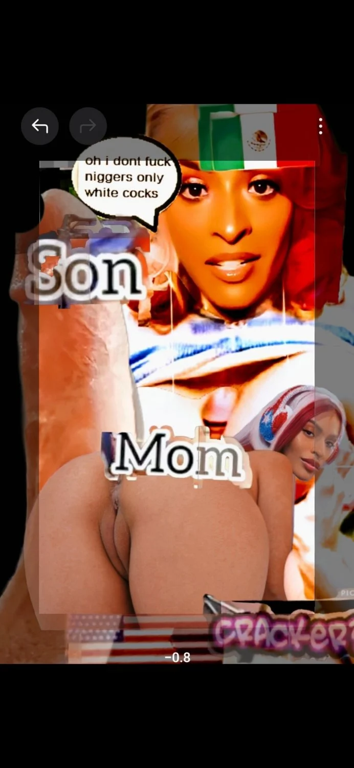 #MommyMilkers image 4
