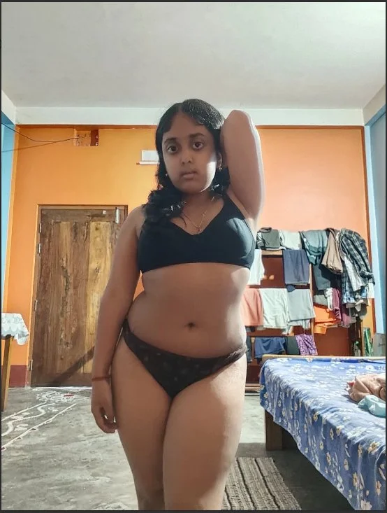 Sweta Indian slut image 7