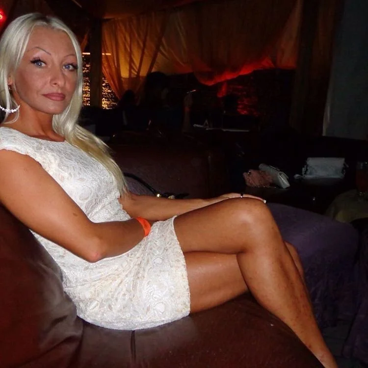 Sexy Perfect Mlfs image 24