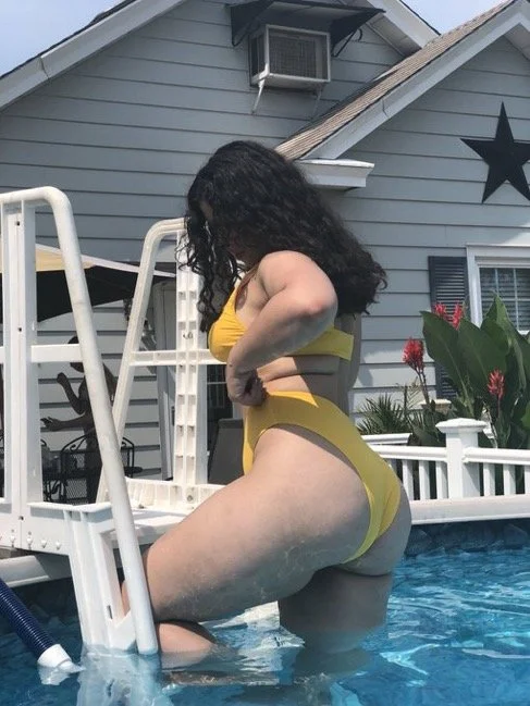 Thick latina image 2