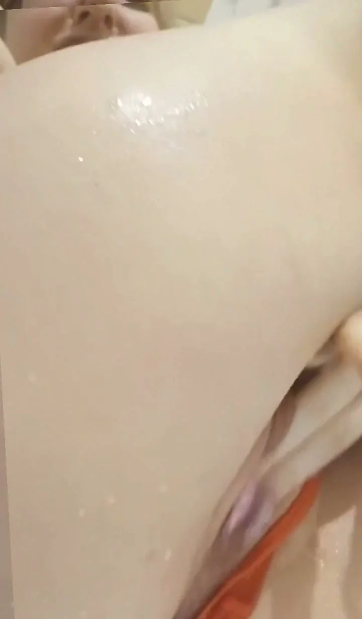 🔞 wet perfect ass cumming hard tight pussy cum dripping 🫦🍑 See my OF image 2