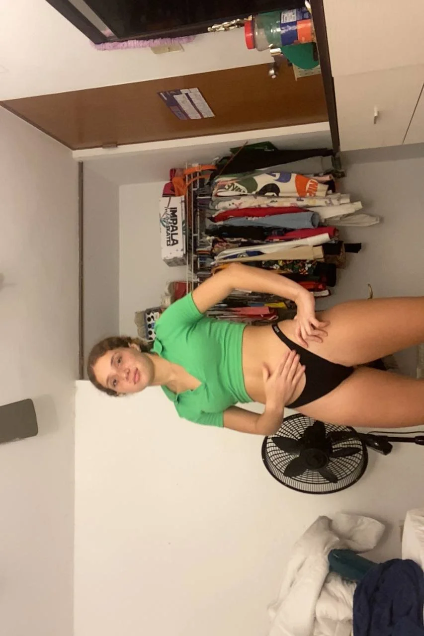 Rica China aporte de su novio pt2 image 17