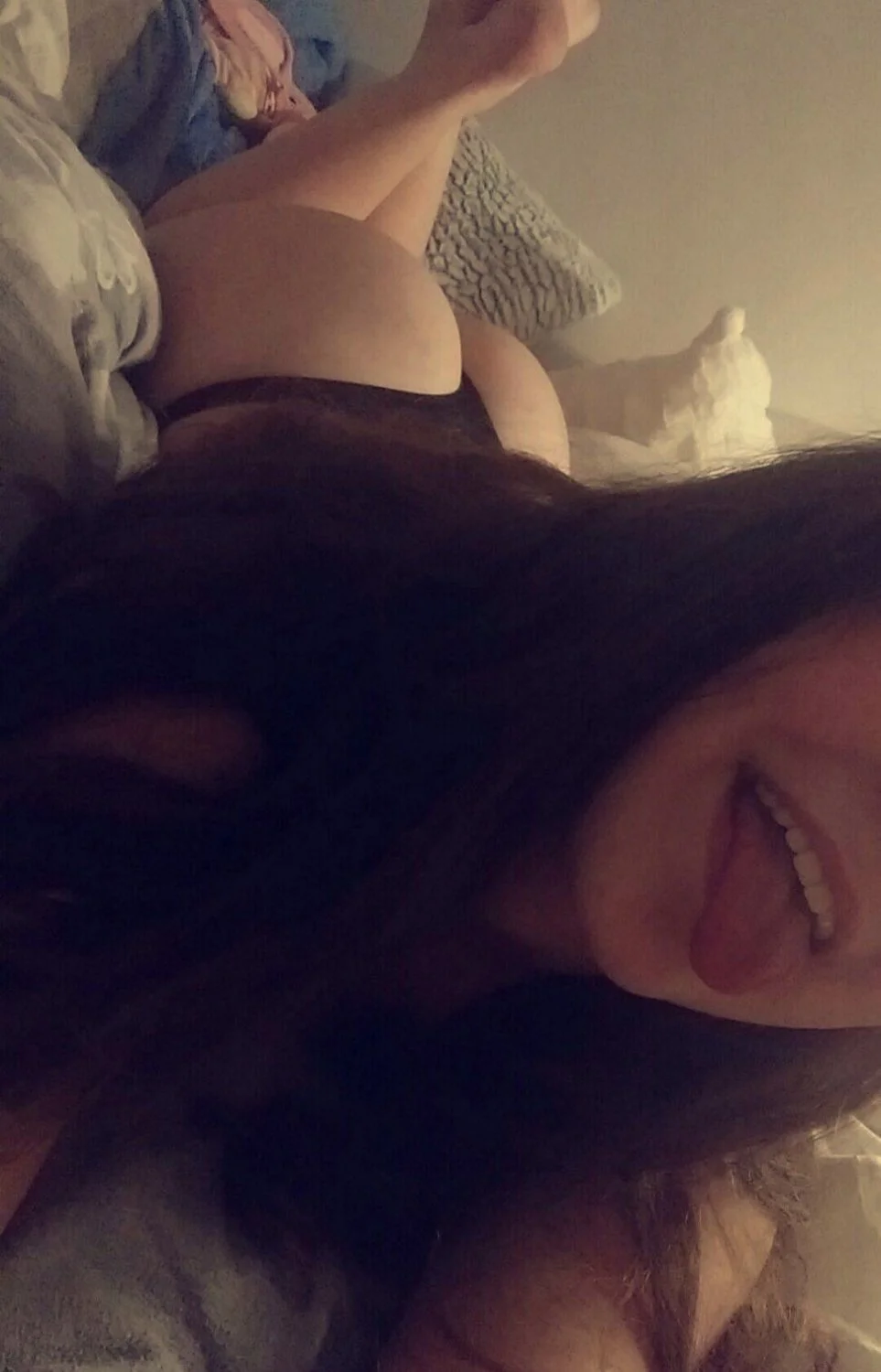 Such a Good Slut main image