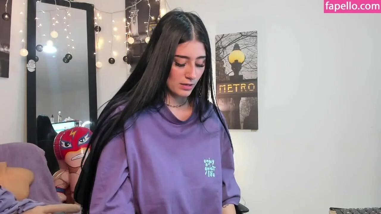 huge titties image 9