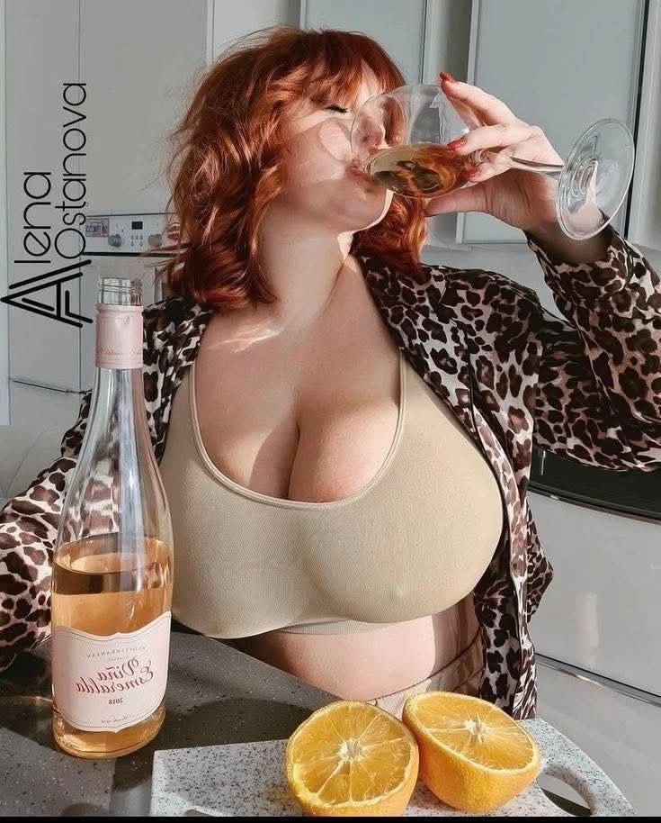 tits album image 17