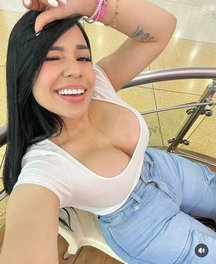 tits album image 3