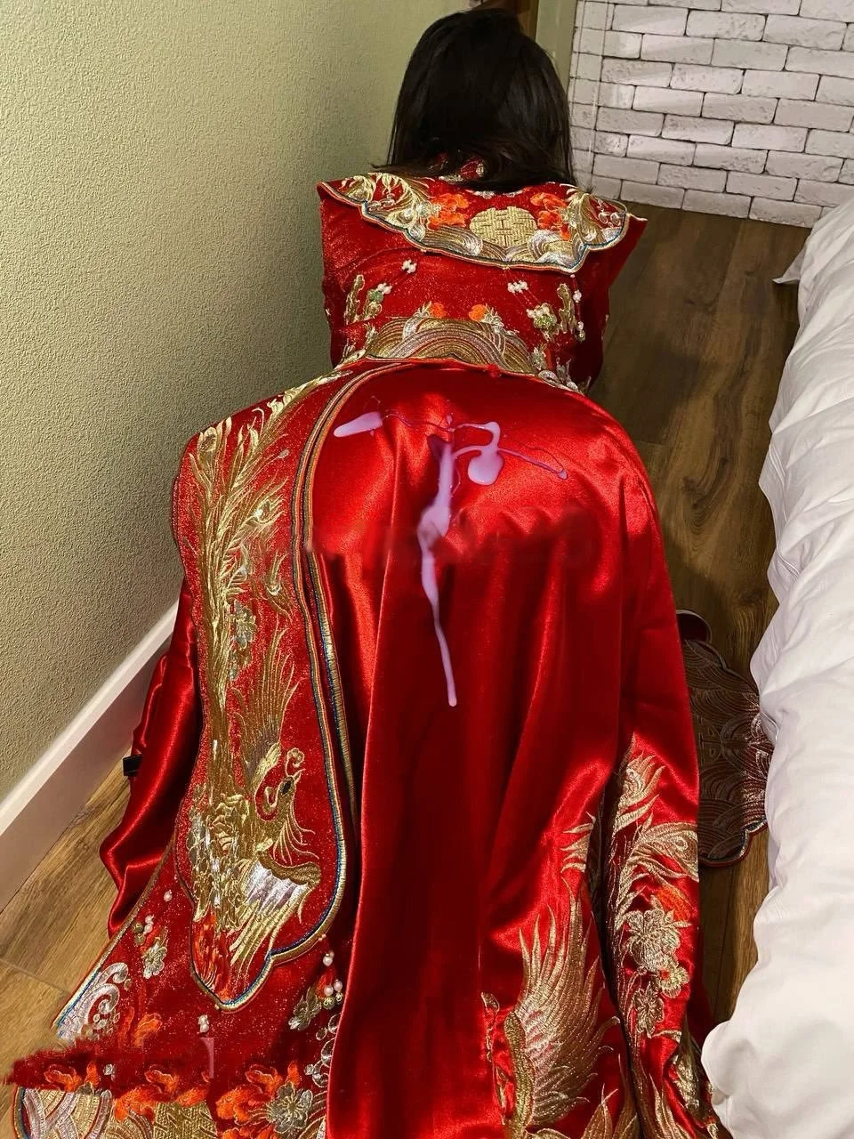 Red image 15