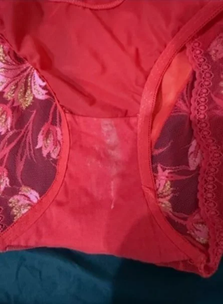 Red image 17