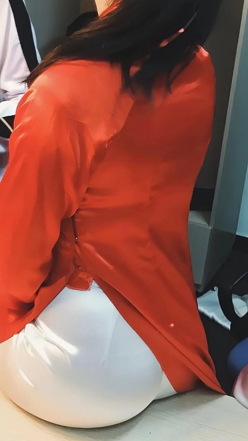 Red image 18