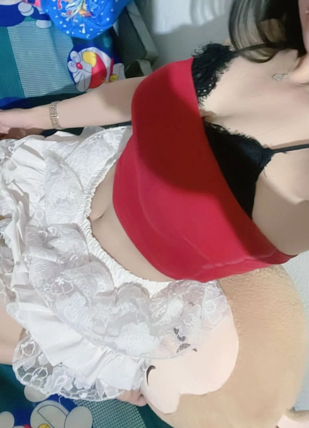 Red image 2