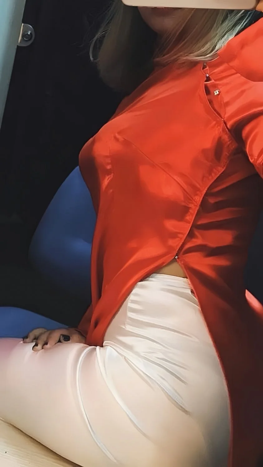 Red image 3