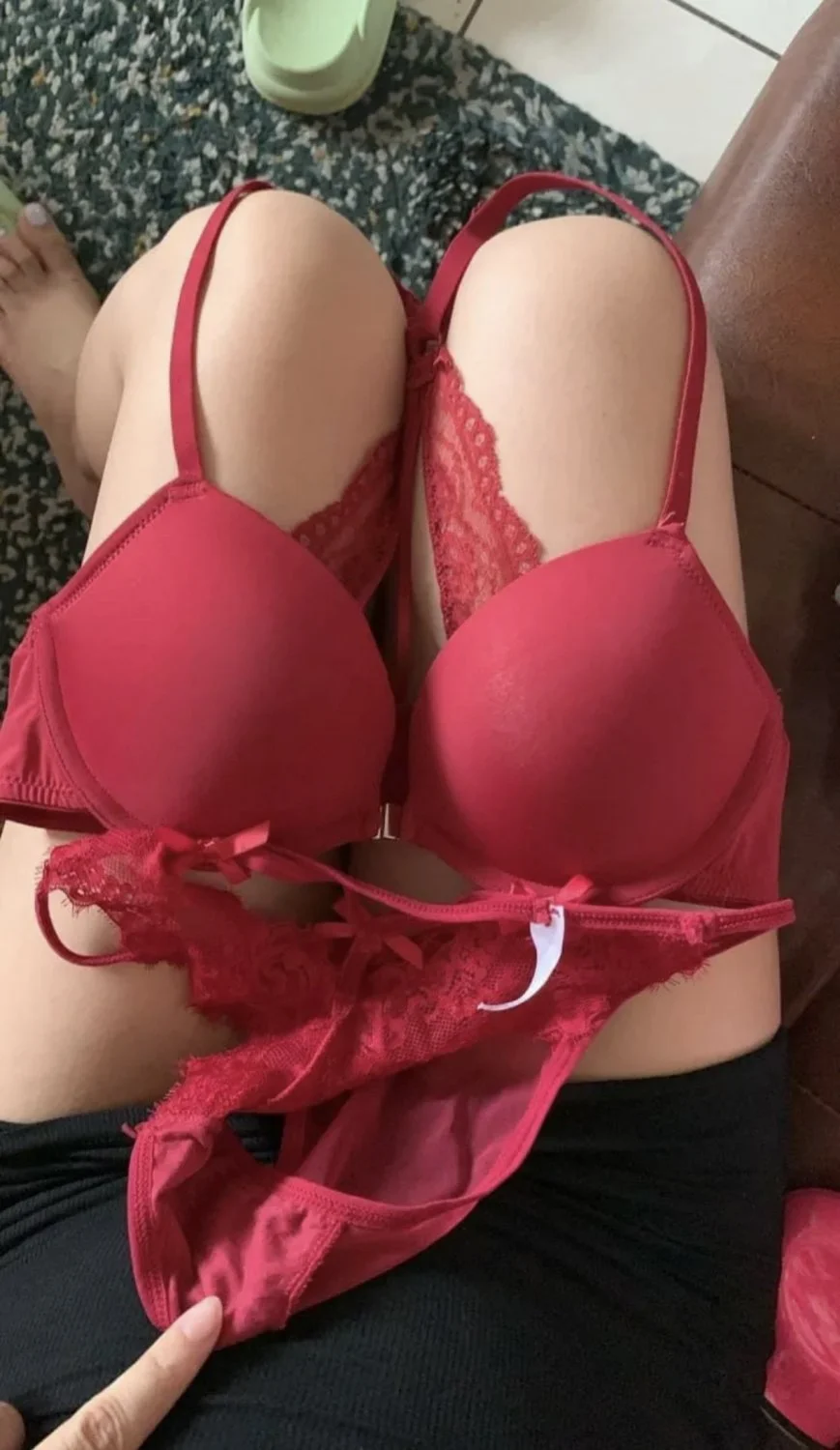 Red image 5