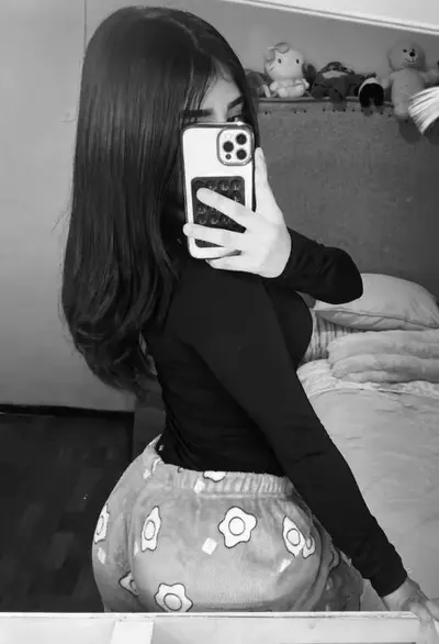 Culote cover image