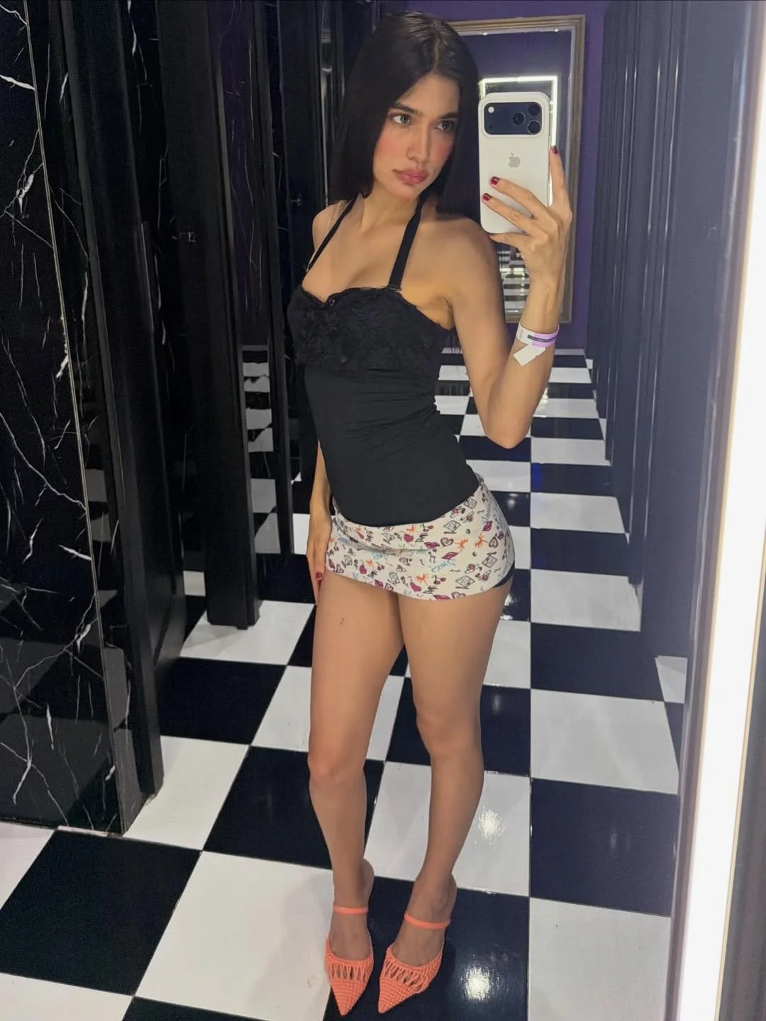 Duaalupita influencer regia pt. 3 image 4