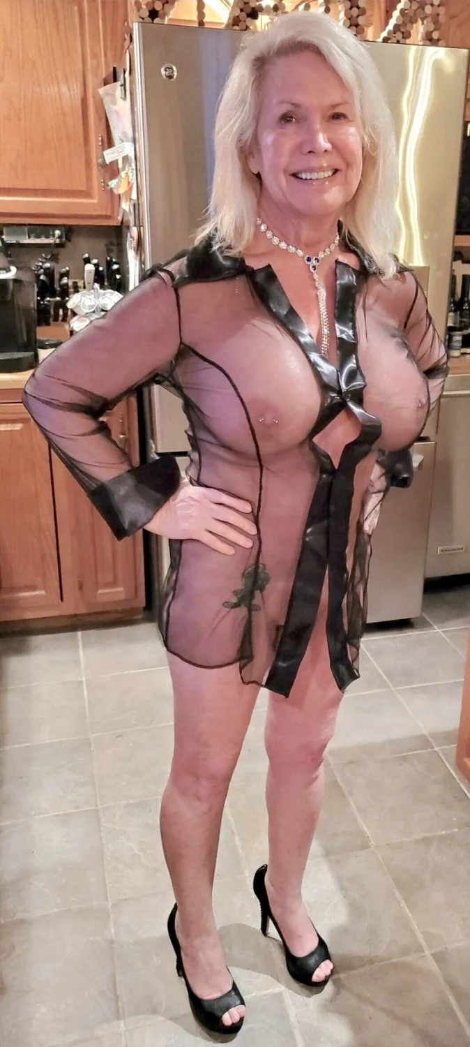 Over 40,50,60,70 image 27