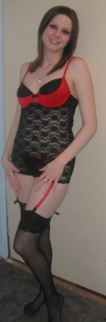 slut ;) image 2