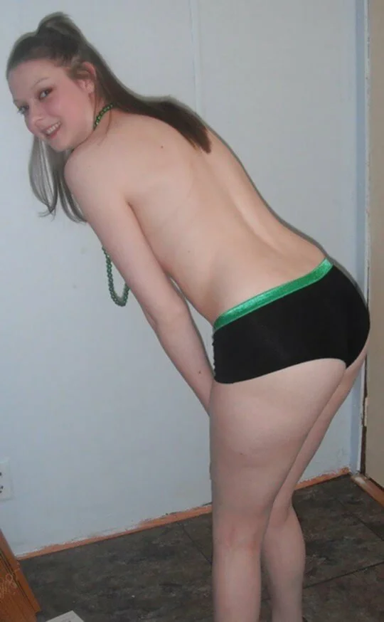 slut ;) image 3