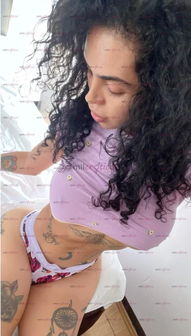 Por si les gustan con Palanca. Les presento a Nicolle Ferrer. Una escort transexual mexicana. 😋 image 23