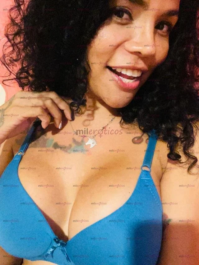 Por si les gustan con Palanca. Les presento a Nicolle Ferrer. Una escort transexual mexicana. 😋 image 28