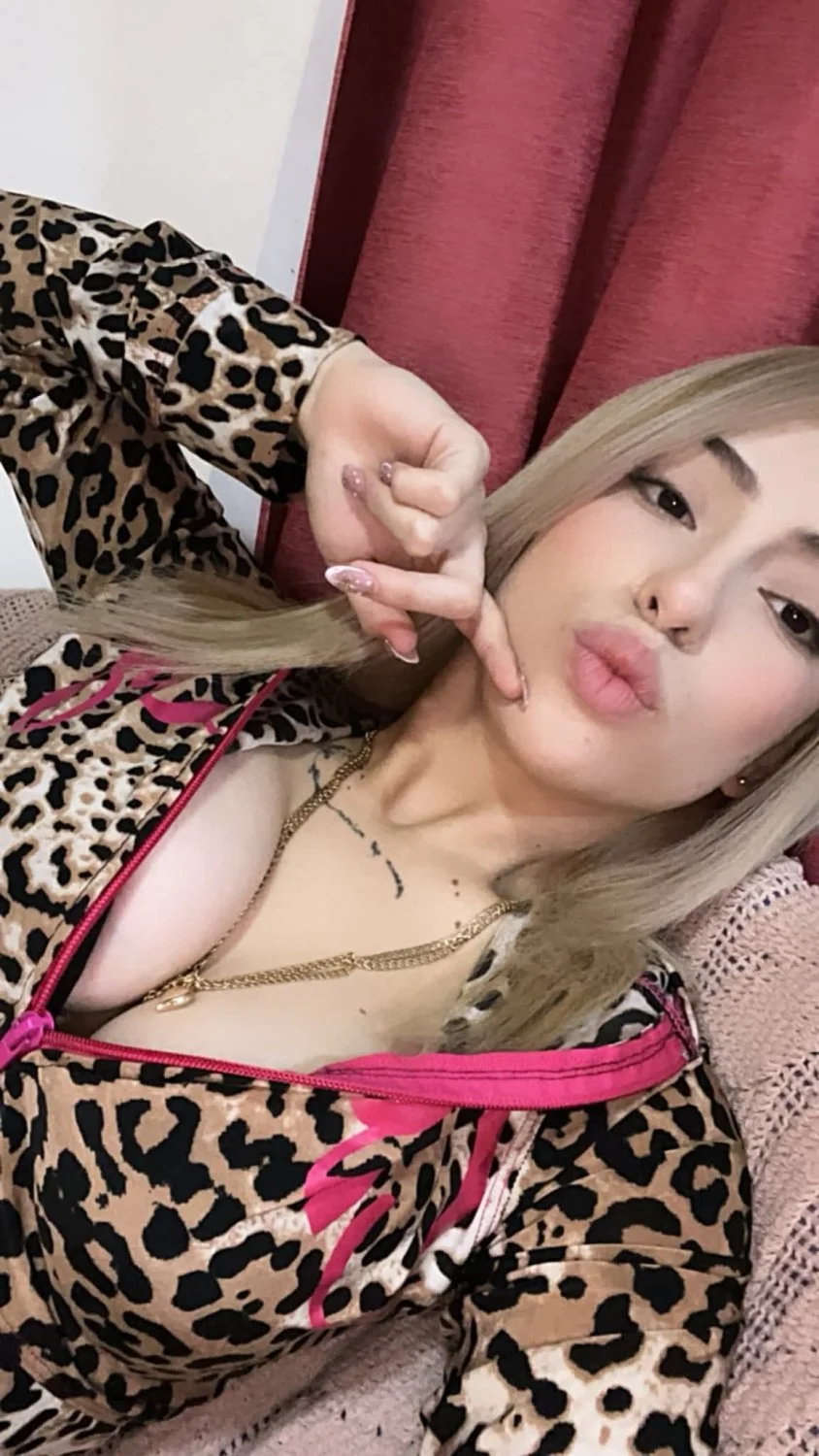 Maricler flaquita rubia deliciosa de costa rica 🇨🇷🇨🇷🔥🔥 image 8