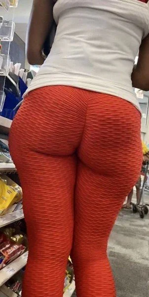 Ass only 😎👌❤️🖤 image 4