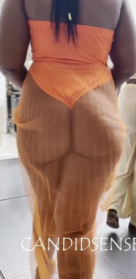 Ass only 😎👌❤️🖤 image 9