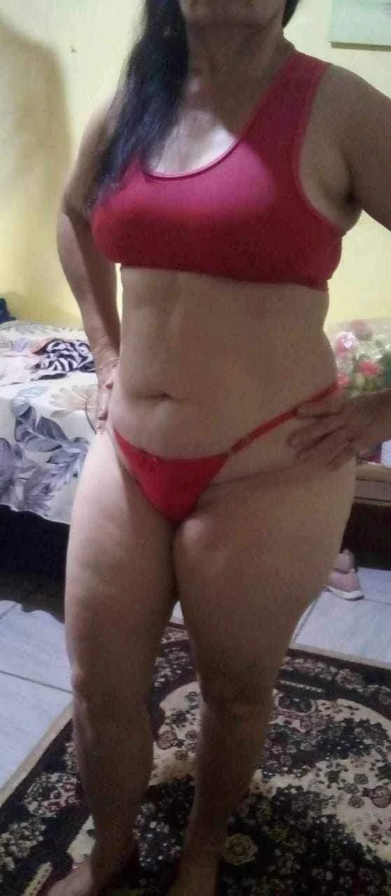 Coroa Religiosa 🔥🔥🔥 image 5