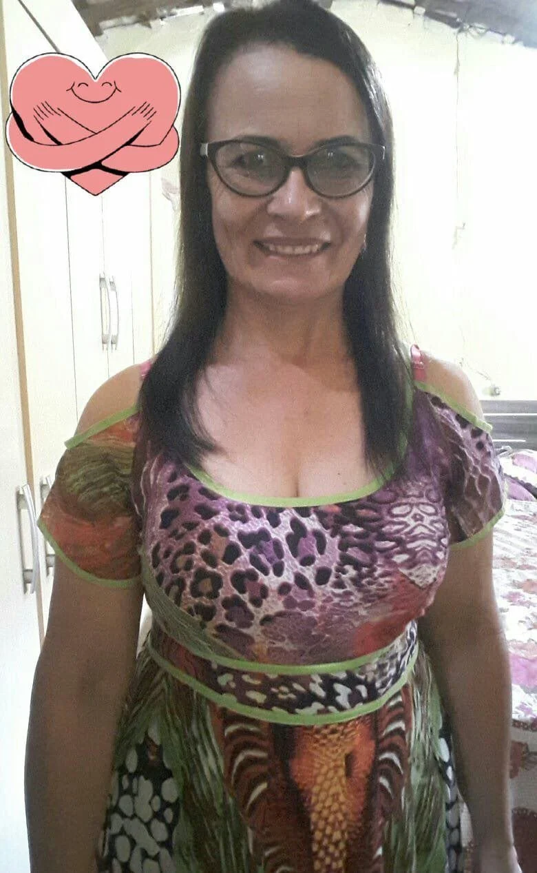 Coroa Religiosa 🔥🔥🔥 image 6