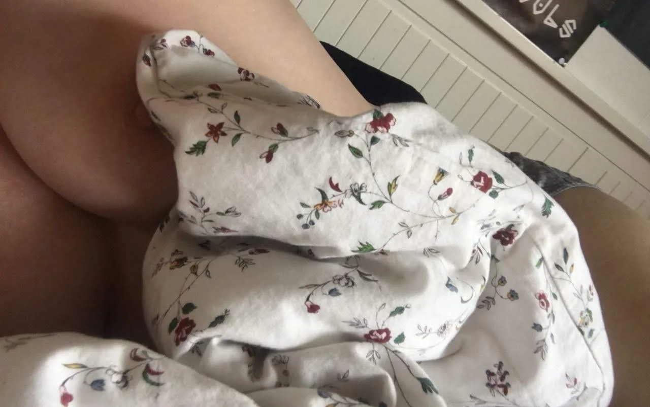 Collection of boobs of my teen gf image 12