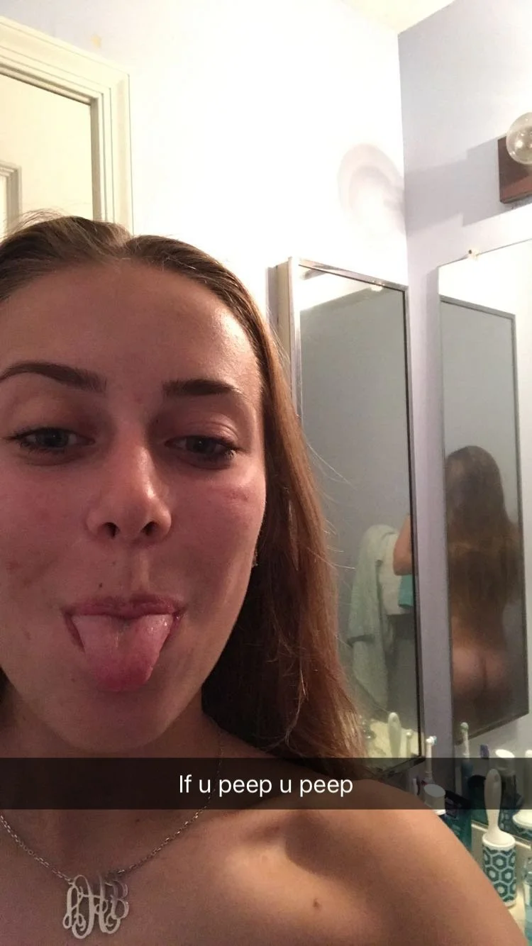 basic slut joelle wants to be used by daddy image 1