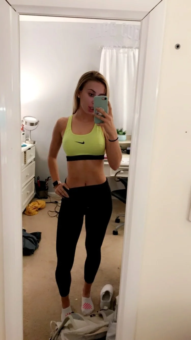 basic slut joelle wants to be used by daddy image 13