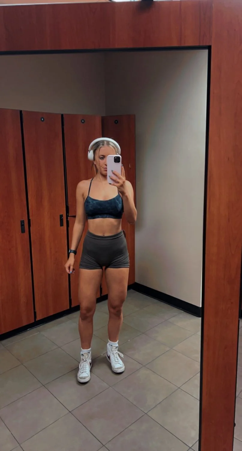 basic slut joelle wants to be used by daddy image 17