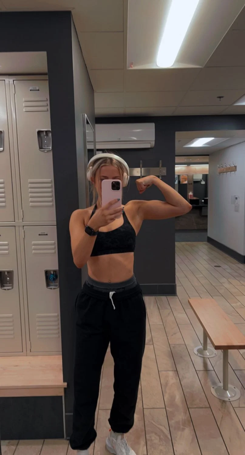 basic slut joelle wants to be used by daddy image 2