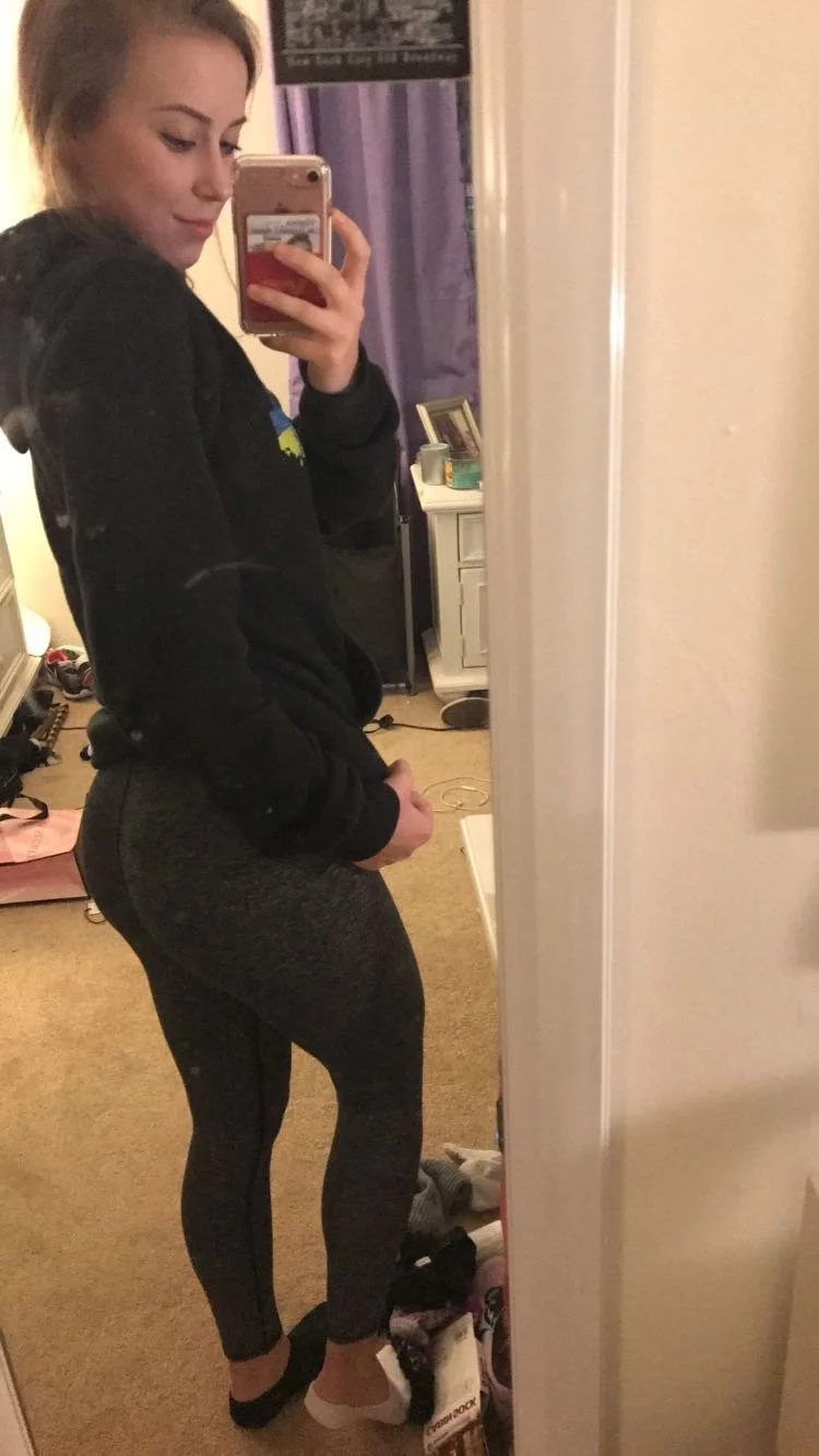 basic slut joelle wants to be used by daddy image 20