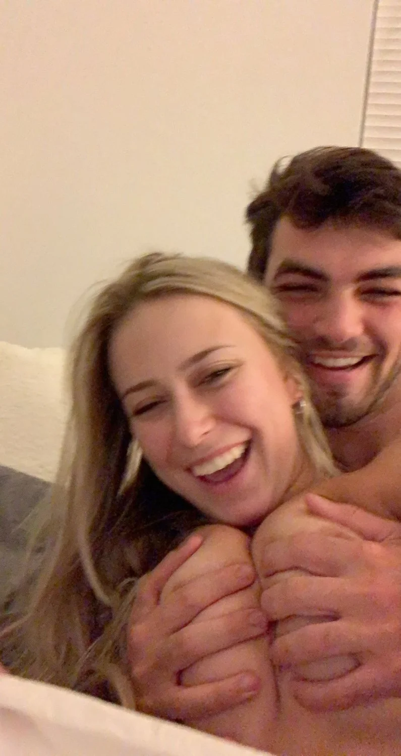 basic slut joelle wants to be used by daddy image 25