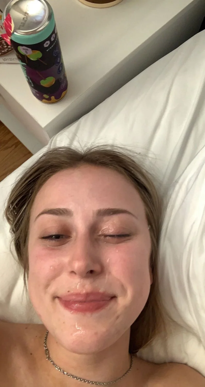 basic slut joelle wants to be used by daddy image 27