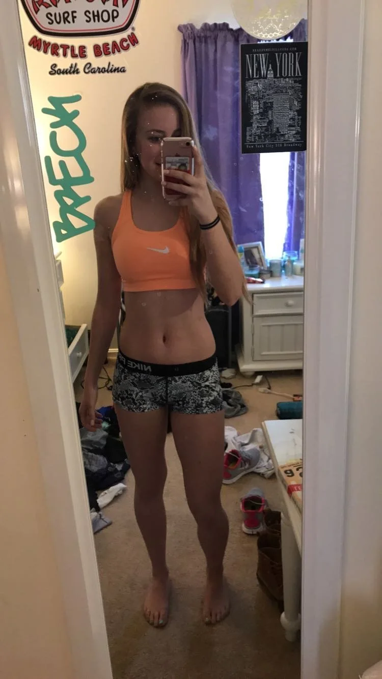 basic slut joelle wants to be used by daddy image 29