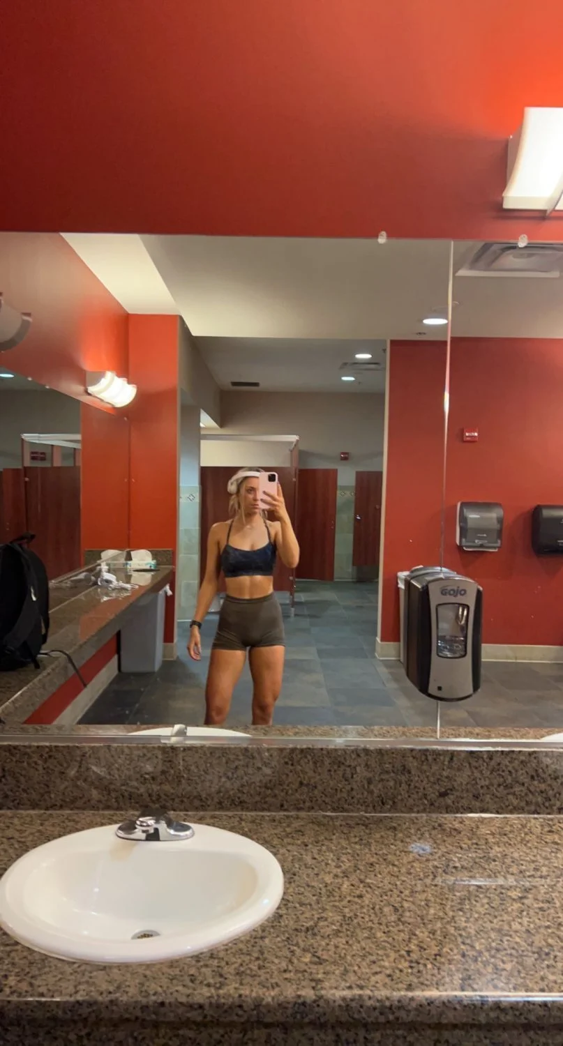 basic slut joelle wants to be used by daddy image 32