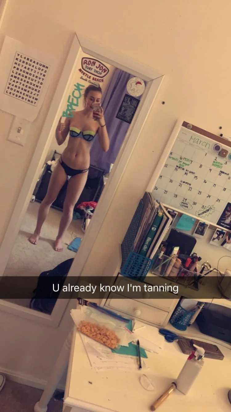 basic slut joelle wants to be used by daddy image 35