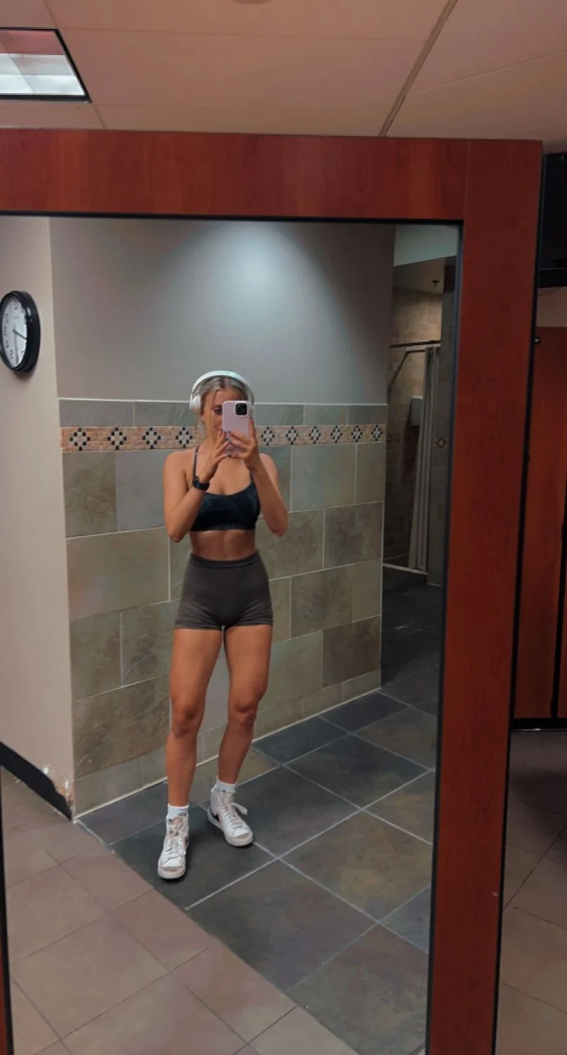 basic slut joelle wants to be used by daddy image 37