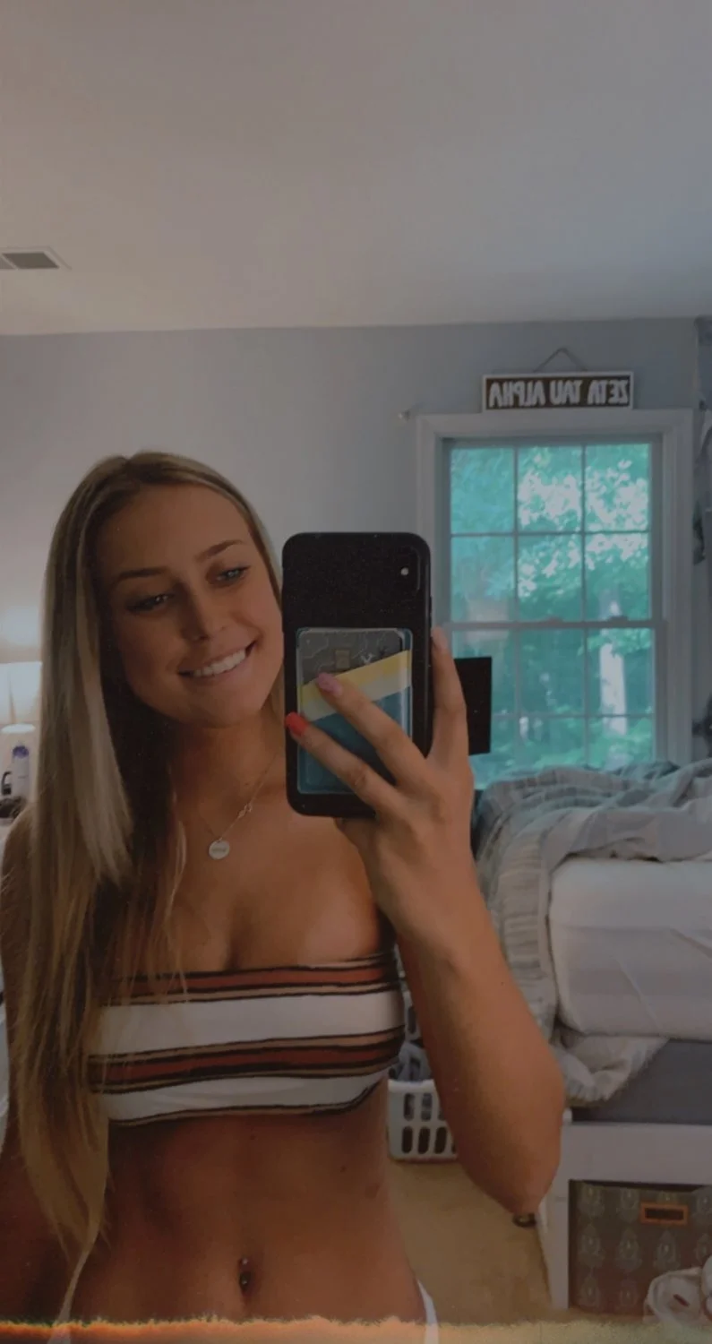 basic slut joelle wants to be used by daddy image 4