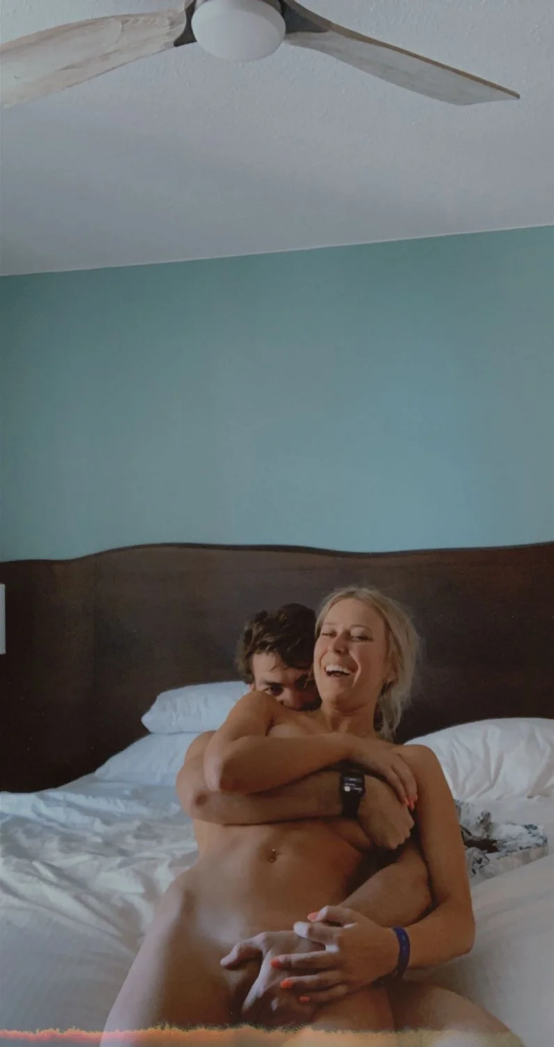 basic slut joelle wants to be used by daddy image 8