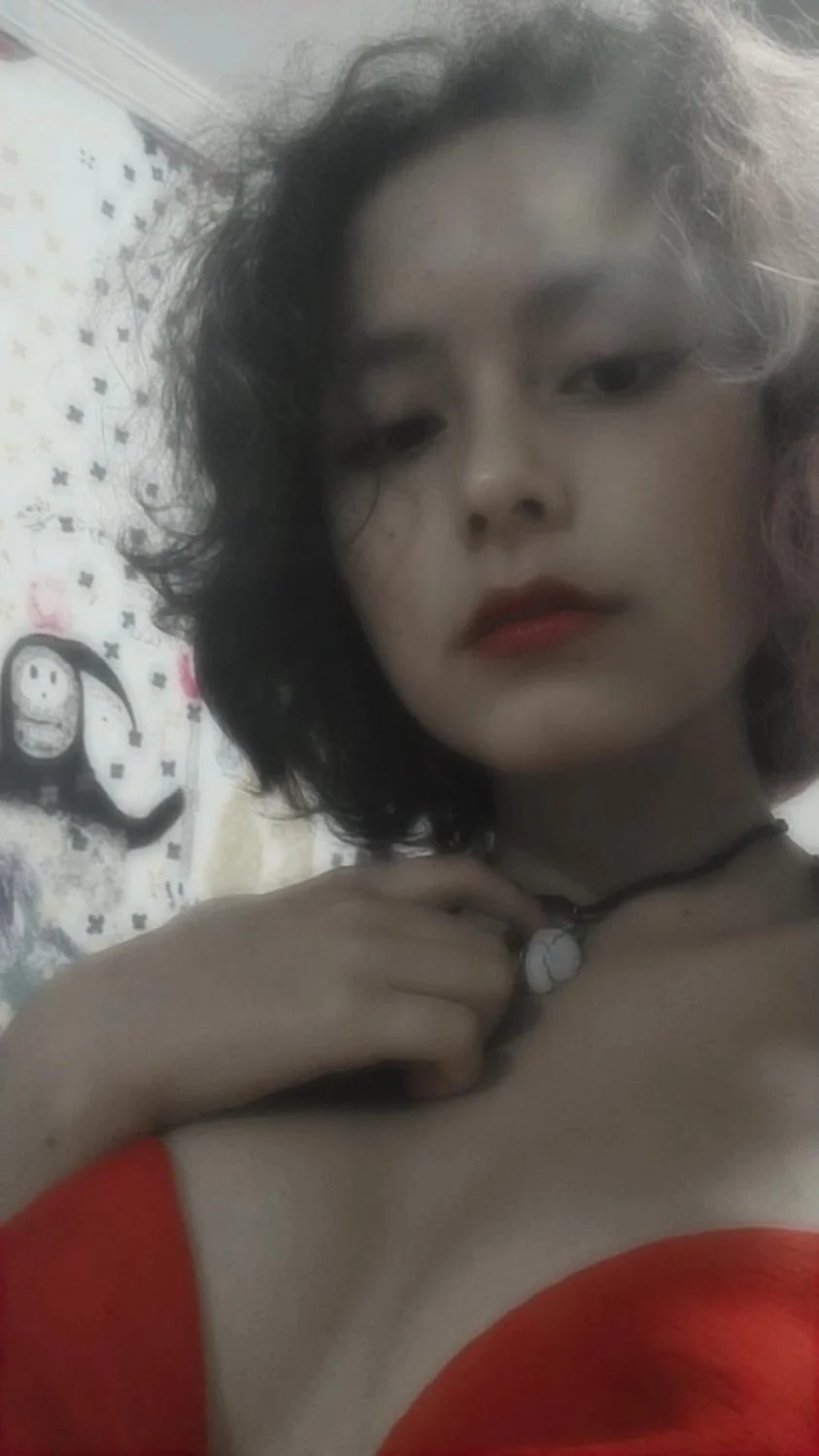 Tócate con mis fotos, porfa - Thy image 2