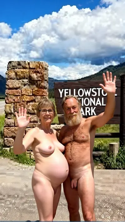 CHRIS MADE HER BABY cover image