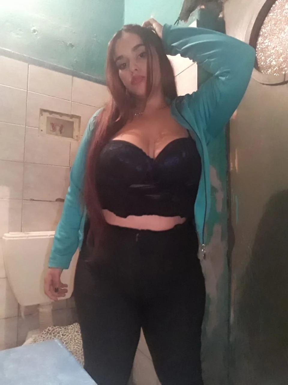 Ailen image 18