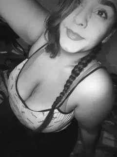 Ailen image 2