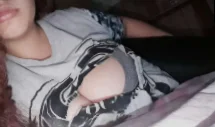 Ailen image 9