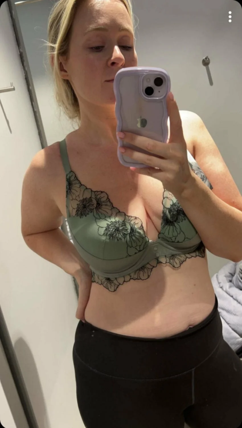 Uk Slut Wife Emma main image