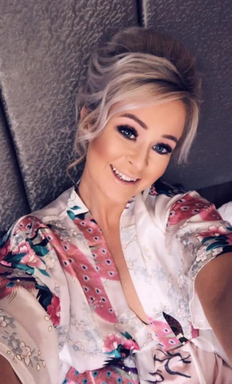 Uk Slut Wife Emma image 17